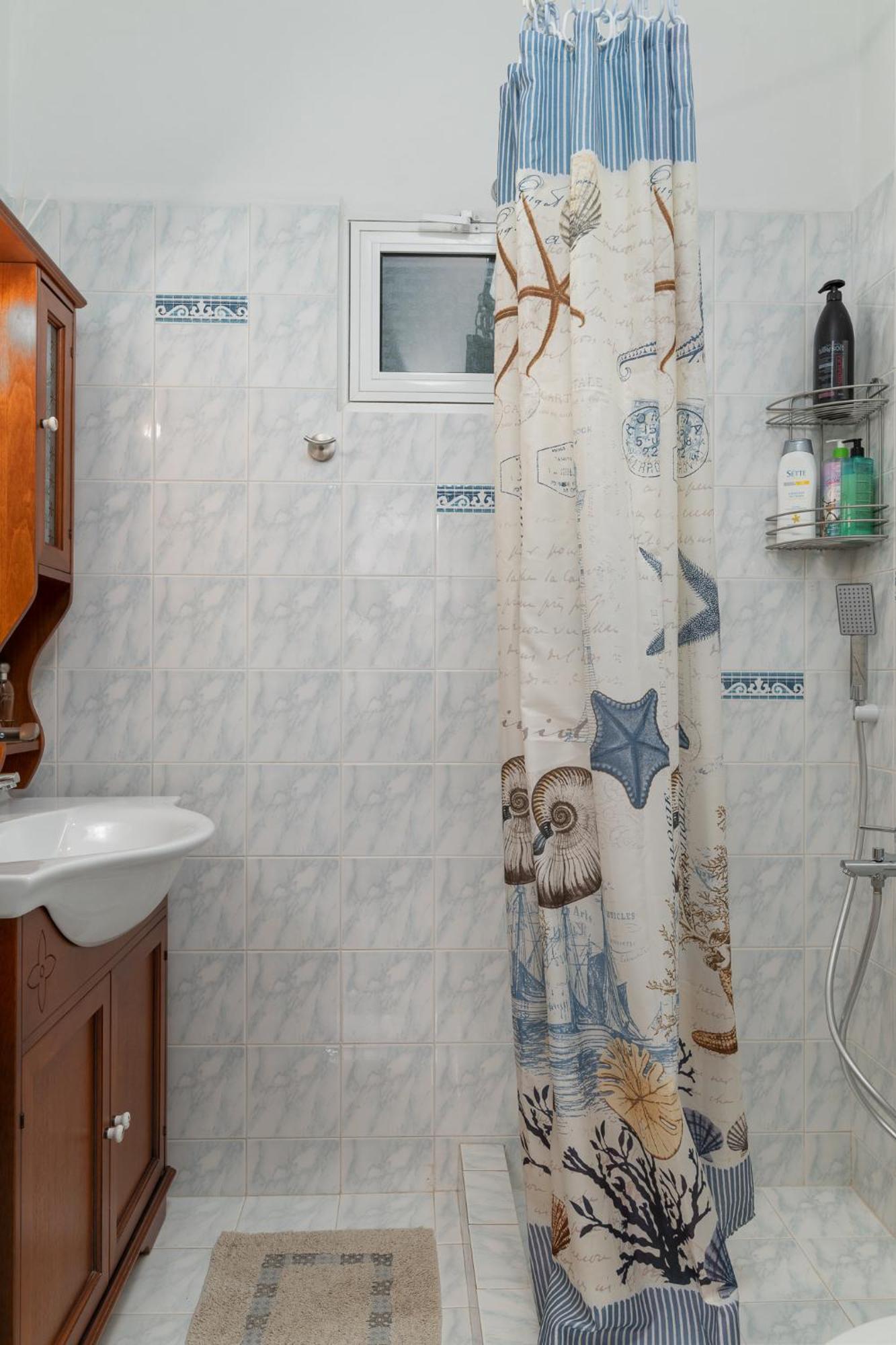 Domelia'S Luxury Apartments Near Airport & Beach أرتيميدا المظهر الخارجي الصورة